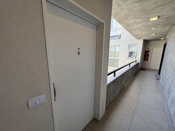 Departamento en Venta en Saavedra, CABA - 2 ambientes