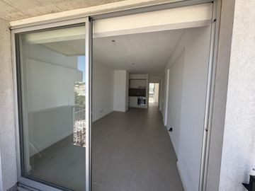 Departamento en Venta en Saavedra, CABA - 2 ambientes