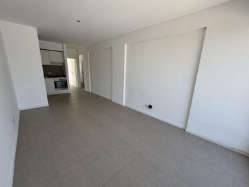Departamento en Venta en Saavedra, CABA - 2 ambientes