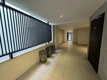 Departamento en Venta en Saavedra, CABA - 2 ambientes