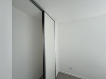 Departamento en Venta en Saavedra, CABA - 2 ambientes