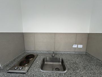 Departamento en Venta en Saavedra, CABA - 2 ambientes
