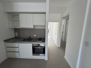 Departamento en Venta en Saavedra, CABA - 2 ambientes