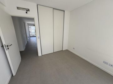 Departamento en Venta en Saavedra, CABA - 2 ambientes