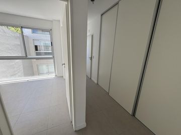 Departamento en Venta en Saavedra, CABA - 2 ambientes