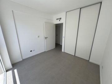 Departamento en Venta en Saavedra, CABA - 2 ambientes