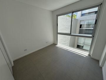 Departamento en Venta en Saavedra, CABA - 2 ambientes