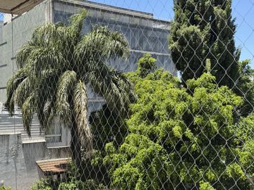 Departamento en Venta en Saavedra, CABA - 2 ambientes