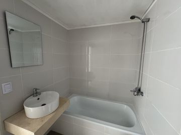 Departamento en Venta en Saavedra, CABA - 2 ambientes
