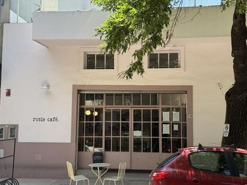 Departamento en Venta en Saavedra, CABA - 2 ambientes