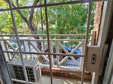 Venta Casa 3 dormitorios y escritorio con jardin en Martinez