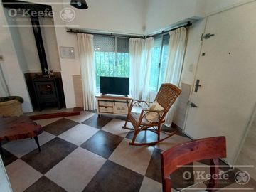 Uf 5 Casa en venta en Barrio Cerrado Swan Abasto