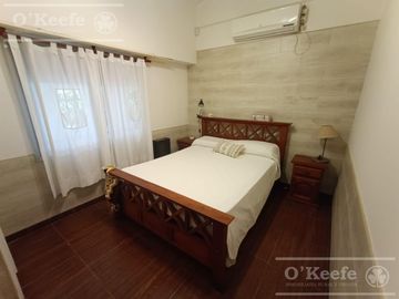 Uf 5 Casa en venta en Barrio Cerrado Swan Abasto