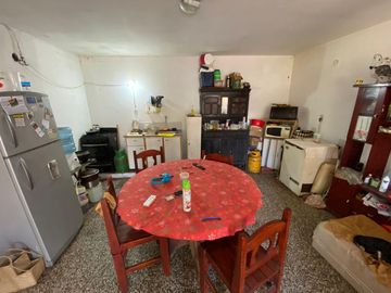 Casa a la venta en Barrio Norte de la ciudad de Santa Fe