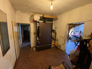 Casa a la venta en Barrio Norte de la ciudad de Santa Fe