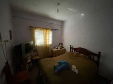 Casa a la venta en Barrio Norte de la ciudad de Santa Fe