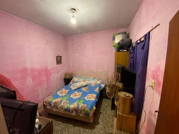 Casa a la venta en Barrio Norte de la ciudad de Santa Fe