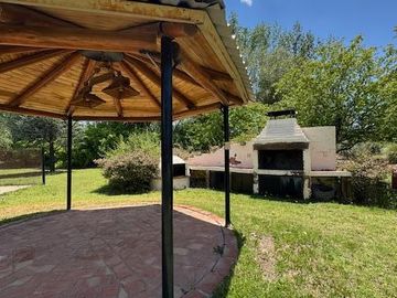 Quinta en  Venta en Villa 25 de Mayo - San Rafael - Mendoza