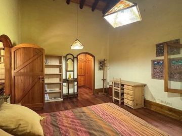 Quinta en  Venta en Villa 25 de Mayo - San Rafael - Mendoza