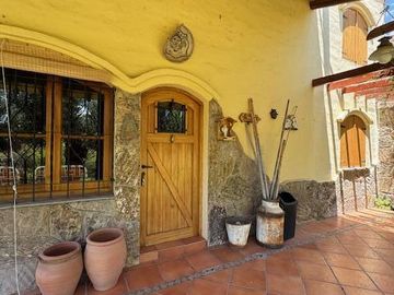 Quinta en  Venta en Villa 25 de Mayo - San Rafael - Mendoza