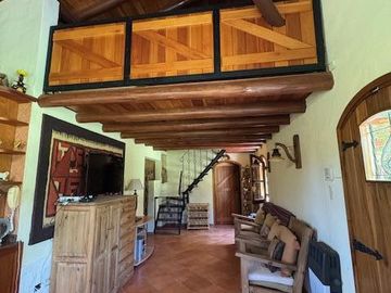 Quinta en  Venta en Villa 25 de Mayo - San Rafael - Mendoza