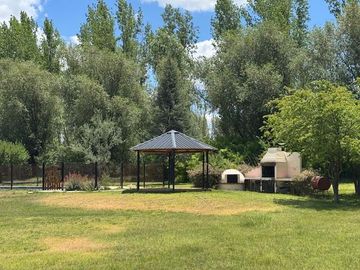 Quinta en  Venta en Villa 25 de Mayo - San Rafael - Mendoza