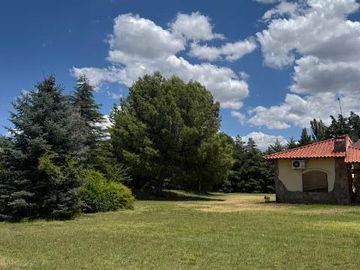 Quinta en  Venta en Villa 25 de Mayo - San Rafael - Mendoza