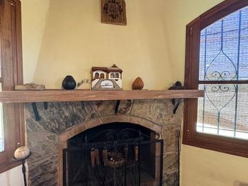 Quinta en  Venta en Villa 25 de Mayo - San Rafael - Mendoza