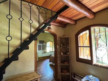 Quinta en  Venta en Villa 25 de Mayo - San Rafael - Mendoza