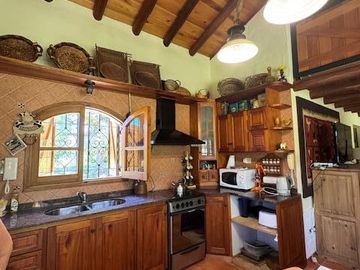 Quinta en  Venta en Villa 25 de Mayo - San Rafael - Mendoza