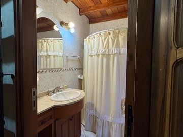 Quinta en  Venta en Villa 25 de Mayo - San Rafael - Mendoza