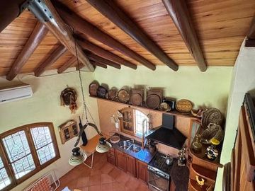 Quinta en  Venta en Villa 25 de Mayo - San Rafael - Mendoza