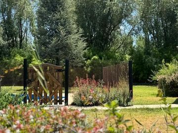 Quinta en  Venta en Villa 25 de Mayo - San Rafael - Mendoza
