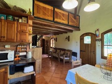 Quinta en  Venta en Villa 25 de Mayo - San Rafael - Mendoza