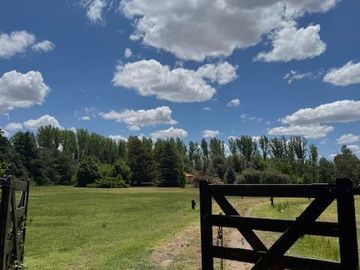 Quinta en  Venta en Villa 25 de Mayo - San Rafael - Mendoza