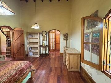 Quinta en  Venta en Villa 25 de Mayo - San Rafael - Mendoza