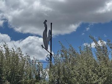 Quinta en  Venta en Villa 25 de Mayo - San Rafael - Mendoza