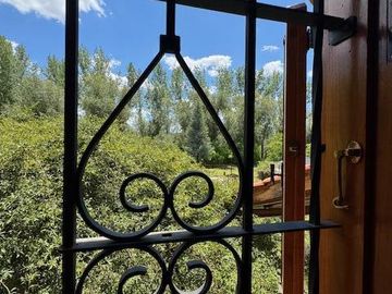 Quinta en  Venta en Villa 25 de Mayo - San Rafael - Mendoza