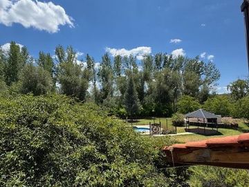 Quinta en  Venta en Villa 25 de Mayo - San Rafael - Mendoza