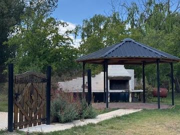Quinta en  Venta en Villa 25 de Mayo - San Rafael - Mendoza