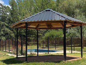 Quinta en  Venta en Villa 25 de Mayo - San Rafael - Mendoza
