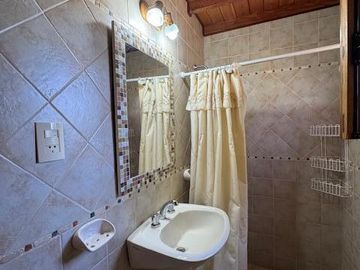Quinta en  Venta en Villa 25 de Mayo - San Rafael - Mendoza