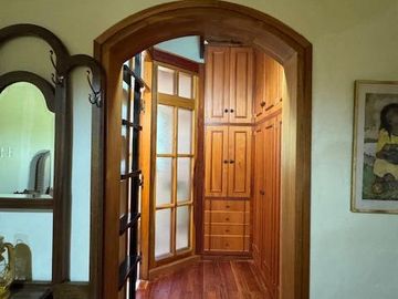 Quinta en  Venta en Villa 25 de Mayo - San Rafael - Mendoza