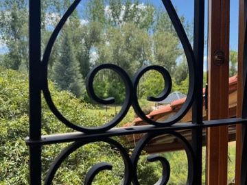 Quinta en  Venta en Villa 25 de Mayo - San Rafael - Mendoza