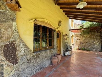 Quinta en  Venta en Villa 25 de Mayo - San Rafael - Mendoza