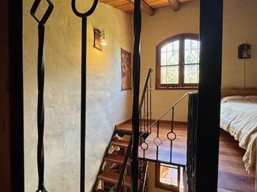 Quinta en  Venta en Villa 25 de Mayo - San Rafael - Mendoza