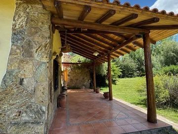 Quinta en  Venta en Villa 25 de Mayo - San Rafael - Mendoza