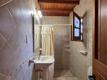 Quinta en  Venta en Villa 25 de Mayo - San Rafael - Mendoza