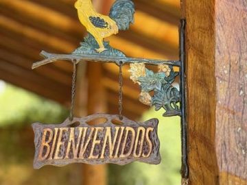 Quinta en  Venta en Villa 25 de Mayo - San Rafael - Mendoza