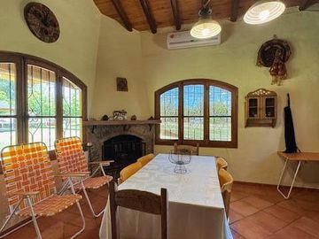 Quinta en  Venta en Villa 25 de Mayo - San Rafael - Mendoza